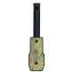 Ручка JPM зовнішня EMT055-02-0-A_Outside_trim_w/active_pull_handle N N: black (RAL 9005) 9мм