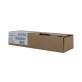 Ручка JPM зовнішня EMT055-02-0-A_Outside_trim_w/active_pull_handle N N: black (RAL 9005) 9мм