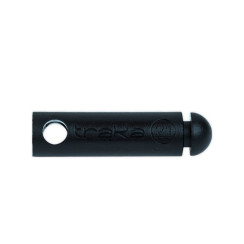 Набір Брелок MUL-T-LOCK TRAKA21 iFob (5шт) Набір Брелок MUL-T-LOCK TRAKA21 iFob (5шт)