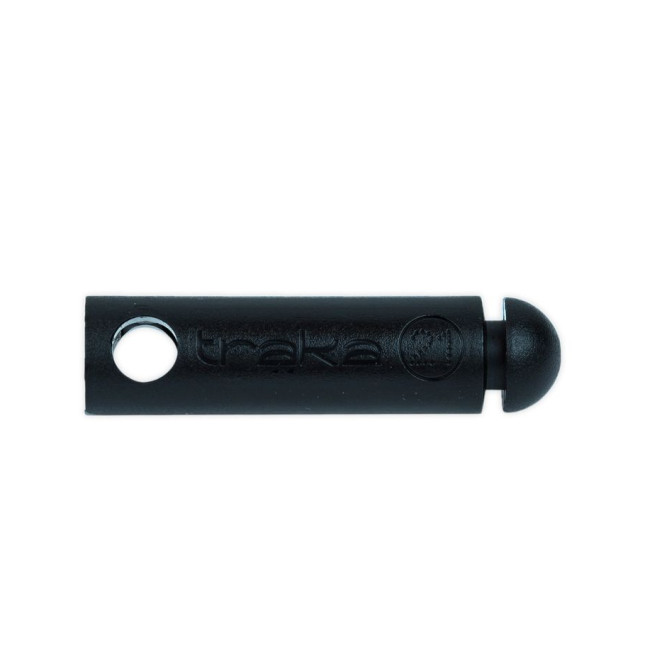 Набір Брелок MUL-T-LOCK TRAKA21 iFob (5шт)