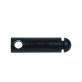 Набір Брелок MUL-T-LOCK TRAKA21 iFob (5шт)