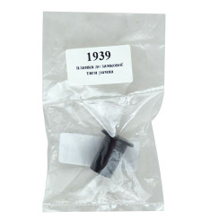 Зворотна планка NEMEF 1939_нижньої_тяги_1932