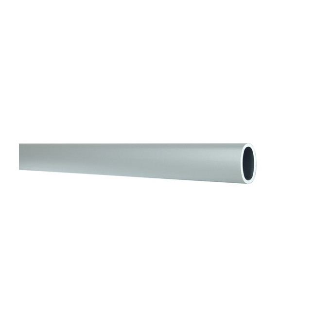 Ручка NEMEF 3630/4 (штанга до 3640, 3650) ALU 900мм Ручка NEMEF 3630/4 (штанга до 3640, 3650) ALU 900мм