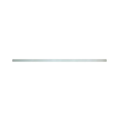 Ручка NEMEF 3630/4 (штанга до 3640, 3650) ALU 900мм Ручка NEMEF 3630/4 (штанга до 3640, 3650) ALU 900мм