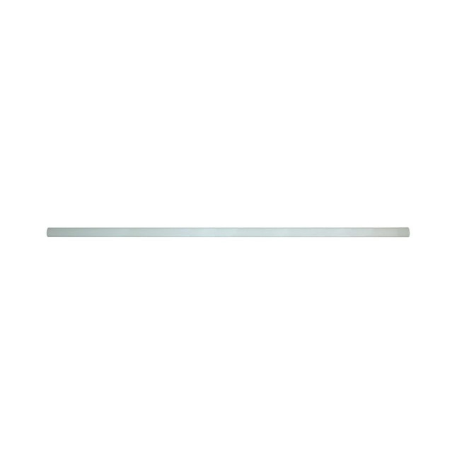 Ручка NEMEF 3630/4 (штанга до 3640, 3650) ALU 1200мм Ручка NEMEF 3630/4 (штанга до 3640, 3650) ALU 1200мм