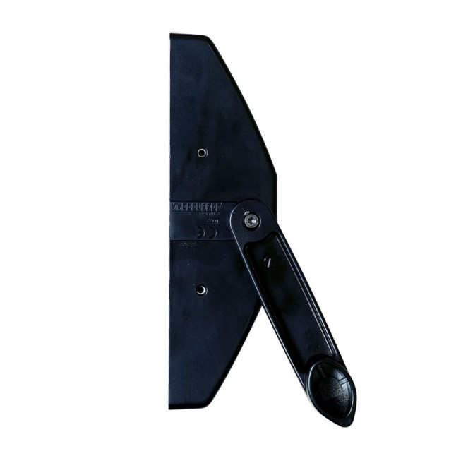 Замок TESA для эвакуационного выхода накладной 1930908 NR N: black (RAL 9005)/R: red (RAL 3000) 2 Locking 900мм 8мм Замок TESA для эвакуационного выхода накладной 1930908 NR N: black (RAL 9005)/R: red (RAL 3000) 2 Locking 900мм 8мм