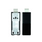 Замок TESA для эвакуационного выхода накладной 1930908 NR N: black (RAL 9005)/R: red (RAL 3000) 2 Locking 900мм 8мм Замок TESA для эвакуационного выхода накладной 1930908 NR N: black (RAL 9005)/R: red (RAL 3000) 2 Locking 900мм 8мм