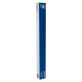 Замок TESA для эвакуационного выхода накладной 1930908 NR N: black (RAL 9005)/R: red (RAL 3000) 2 Locking 900мм 8мм Замок TESA для эвакуационного выхода накладной 1930908 NR N: black (RAL 9005)/R: red (RAL 3000) 2 Locking 900мм 8мм