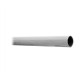Ручка TESA BARH1400I (штанга к серии Universal) I I: stainless steel 1400мм Ручка TESA BARH1400I (штанга к серии Universal) I I: stainless steel 1400мм