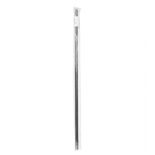 Ручка TESA BARH1400I (штанга к серии Universal) I I: stainless steel 1400мм Ручка TESA BARH1400I (штанга к серии Universal) I I: stainless steel 1400мм