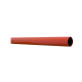 Ручка TESA BARH1400 (штанга до серії Universal) R R: red (RAL 3000) 1400мм
