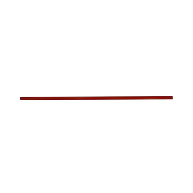 Ручка TESA BARH1400 (штанга до серії Universal) R R: red (RAL 3000) 1400мм