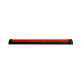 Замок TESA для евакуаційного виходу накладний QUICK1S NR N: black (RAL 9005)/R: red (RAL 3000) 1 Locking 900мм 8мм