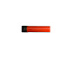 Ручка TESA для эвакуационного выхода врезной QUICK1E909 NR N: black (RAL 9005)/R: red (RAL 3000) 900мм 9мм Ручка TESA для эвакуационного выхода врезной QUICK1E909 NR N: black (RAL 9005)/R: red (RAL 3000) 900мм 9мм