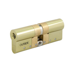Цилиндр Abloy DIN MOD KK CY322 *PROTEC 2 87 Kila 31x56 CAM30 3KEY PR2 T TA77ZZ BOX Цилиндр Abloy DIN MOD KK CY322 *PROTEC 2 87 Kila 31x56 CAM30 3KEY PR2 T TA77ZZ BOX