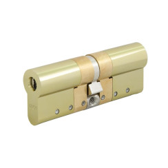 Цилиндр Abloy DIN MOD KK CY322 *PROTEC 2 87 Kila 31x56 CAM30 3KEY PR2 T TA77ZZ BOX Цилиндр Abloy DIN MOD KK CY322 *PROTEC 2 87 Kila 31x56 CAM30 3KEY PR2 T TA77ZZ BOX