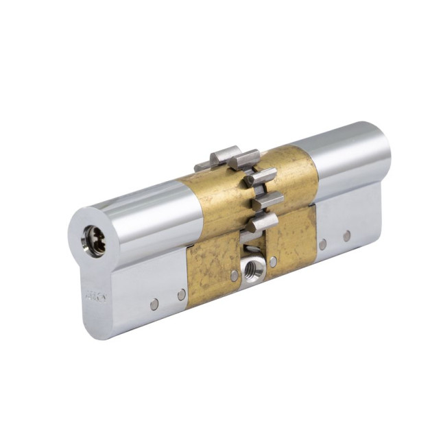 Цилиндр Abloy DIN MOD KK CY322 NOVEL 70 CR 32,5x37,5 CGW 3KEY NOV U 35mm UA55SS BOX Цилиндр Abloy DIN MOD KK CY322 NOVEL 70 CR 32,5x37,5 CGW 3KEY NOV U 35mm UA55SS BOX