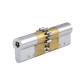 Цилиндр Abloy DIN MOD KK CY322 NOVEL 70 CR 32,5x37,5 CGW 3KEY NOV U 35mm UA55SS BOX Цилиндр Abloy DIN MOD KK CY322 NOVEL 70 CR 32,5x37,5 CGW 3KEY NOV U 35mm UA55SS BOX