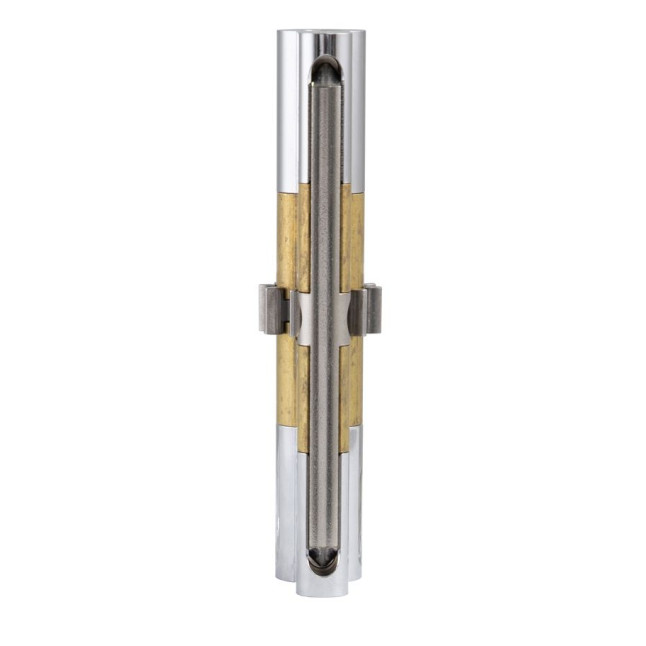 Цилиндр Abloy DIN MOD KK CY322 NOVEL 70 CR 32,5x37,5 CGW 3KEY NOV U 35mm UA55SS BOX Цилиндр Abloy DIN MOD KK CY322 NOVEL 70 CR 32,5x37,5 CGW 3KEY NOV U 35mm UA55SS BOX