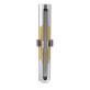 Цилиндр Abloy DIN MOD KK CY322 NOVEL 70 CR 32,5x37,5 CGW 3KEY NOV U 35mm UA55SS BOX Цилиндр Abloy DIN MOD KK CY322 NOVEL 70 CR 32,5x37,5 CGW 3KEY NOV U 35mm UA55SS BOX
