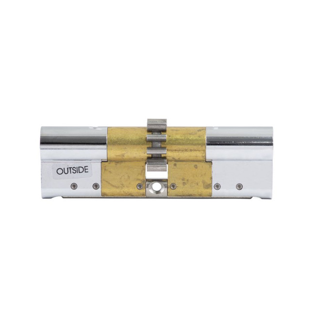 Цилиндр Abloy DIN MOD KK CY322 NOVEL 70 CR 32,5x37,5 CGW 3KEY NOV U 35mm UA55SS BOX Цилиндр Abloy DIN MOD KK CY322 NOVEL 70 CR 32,5x37,5 CGW 3KEY NOV U 35mm UA55SS BOX