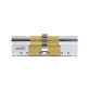 Цилиндр Abloy DIN MOD KK CY322 NOVEL 70 CR 32,5x37,5 CGW 3KEY NOV U 35mm UA55SS BOX Цилиндр Abloy DIN MOD KK CY322 NOVEL 70 CR 32,5x37,5 CGW 3KEY NOV U 35mm UA55SS BOX