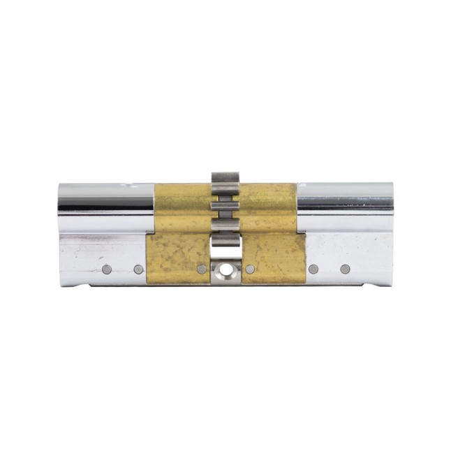 Цилиндр Abloy DIN MOD KK CY322 NOVEL 70 CR 32,5x37,5 CGW 3KEY NOV U 35mm UA55SS BOX Цилиндр Abloy DIN MOD KK CY322 NOVEL 70 CR 32,5x37,5 CGW 3KEY NOV U 35mm UA55SS BOX