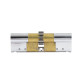 Цилиндр Abloy DIN MOD KK CY322 NOVEL 70 CR 32,5x37,5 CGW 3KEY NOV U 35mm UA55SS BOX Цилиндр Abloy DIN MOD KK CY322 NOVEL 70 CR 32,5x37,5 CGW 3KEY NOV U 35mm UA55SS BOX