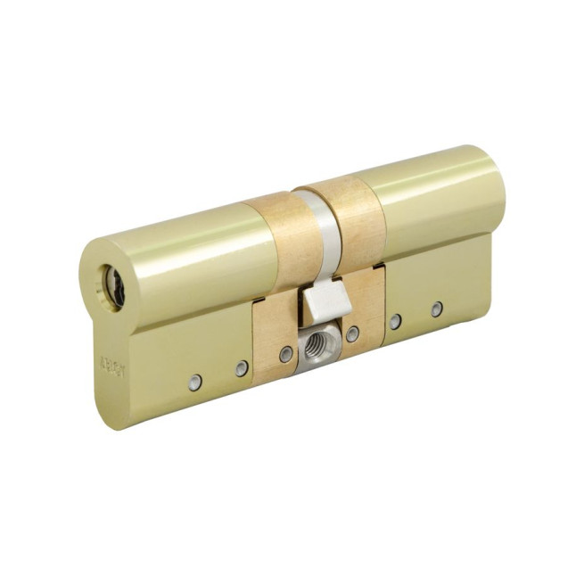 Циліндр ABLOY DIN_MOD_KK CY322 *PROTEC2 92 KILA 41x51 CAM30 3KEY PR2_T TA77ZZ BOX Циліндр ABLOY DIN_MOD_KK CY322 *PROTEC2 92 KILA 41x51 CAM30 3KEY PR2_T TA77ZZ BOX