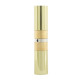 Циліндр ABLOY DIN_MOD_KK CY322 *PROTEC2 92 KILA 41x51 CAM30 3KEY PR2_T TA77ZZ BOX Циліндр ABLOY DIN_MOD_KK CY322 *PROTEC2 92 KILA 41x51 CAM30 3KEY PR2_T TA77ZZ BOX