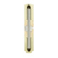 Циліндр ABLOY DIN_MOD_KK CY322 *PROTEC2 92 KILA 41x51 CAM30 3KEY PR2_T TA77ZZ BOX Циліндр ABLOY DIN_MOD_KK CY322 *PROTEC2 92 KILA 41x51 CAM30 3KEY PR2_T TA77ZZ BOX