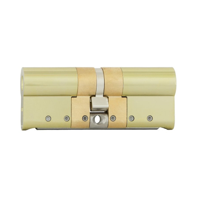 Циліндр ABLOY DIN_MOD_KK CY322 *PROTEC2 92 KILA 41x51 CAM30 3KEY PR2_T TA77ZZ BOX Циліндр ABLOY DIN_MOD_KK CY322 *PROTEC2 92 KILA 41x51 CAM30 3KEY PR2_T TA77ZZ BOX