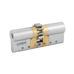 Цилиндр Abloy DIN MOD KK CY322 *PROTEC 2 112 HCR 51x61 CGW 3KEY PR2 T TA77ZZ BOX Цилиндр Abloy DIN MOD KK CY322 *PROTEC 2 112 HCR 51x61 CGW 3KEY PR2 T TA77ZZ BOX