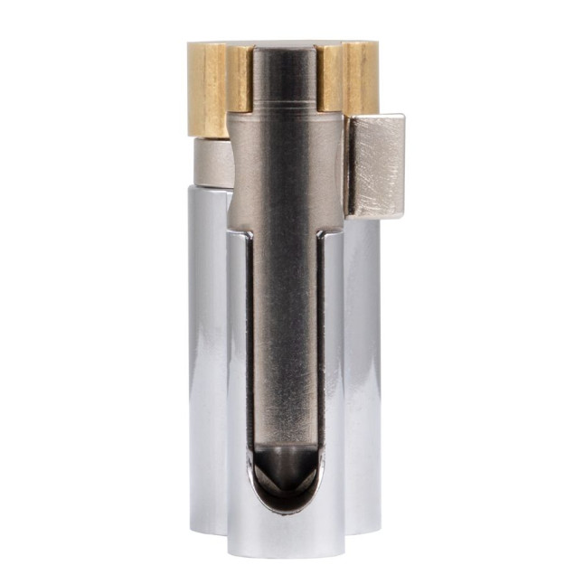 Циліндр ABLOY DIN_MOD_HALF_K CY321 *PROTEC2 41,5 CR 31x10,5 CAM30 O/K TA77ZZ BOX Циліндр ABLOY DIN_MOD_HALF_K CY321 *PROTEC2 41,5 CR 31x10,5 CAM30 O/K TA77ZZ BOX