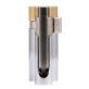 Циліндр ABLOY DIN_MOD_HALF_K CY321 *PROTEC2 41,5 CR 31x10,5 CAM30 O/K TA77ZZ BOX Циліндр ABLOY DIN_MOD_HALF_K CY321 *PROTEC2 41,5 CR 31x10,5 CAM30 O/K TA77ZZ BOX