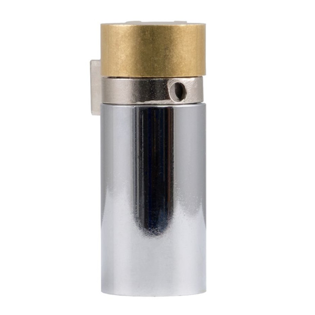 Циліндр ABLOY DIN_MOD_HALF_K CY321 *PROTEC2 41,5 CR 31x10,5 CAM30 O/K TA77ZZ BOX Циліндр ABLOY DIN_MOD_HALF_K CY321 *PROTEC2 41,5 CR 31x10,5 CAM30 O/K TA77ZZ BOX
