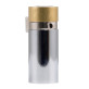 Циліндр ABLOY DIN_MOD_HALF_K CY321 *PROTEC2 41,5 CR 31x10,5 CAM30 O/K TA77ZZ BOX Циліндр ABLOY DIN_MOD_HALF_K CY321 *PROTEC2 41,5 CR 31x10,5 CAM30 O/K TA77ZZ BOX