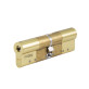Циліндр ABLOY DIN_MOD_KK CY322 NOVEL 95 KILA 47,5x47,5 CAM30 3KEY NOV_U_35mm UA55SS BOX Циліндр ABLOY DIN_MOD_KK CY322 NOVEL 95 KILA 47,5x47,5 CAM30 3KEY NOV_U_35mm UA55SS BOX