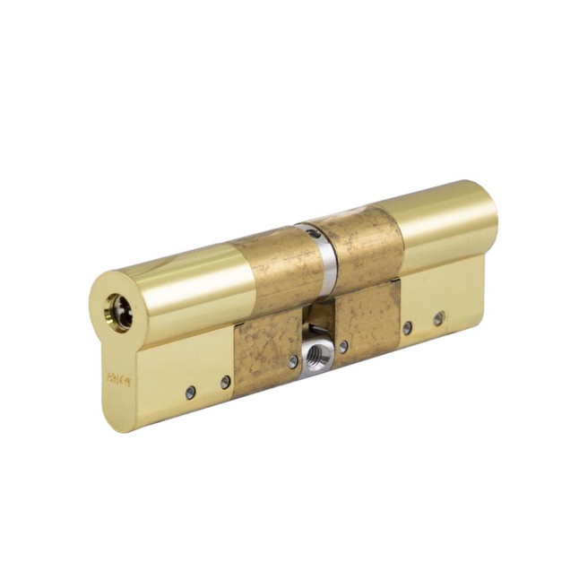 Циліндр ABLOY DIN_MOD_KK CY322 NOVEL 95 KILA 47,5x47,5 CAM30 3KEY NOV_U_35mm UA55SS BOX Циліндр ABLOY DIN_MOD_KK CY322 NOVEL 95 KILA 47,5x47,5 CAM30 3KEY NOV_U_35mm UA55SS BOX
