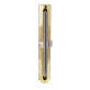 Циліндр ABLOY DIN_MOD_KK CY322 NOVEL 95 KILA 47,5x47,5 CAM30 3KEY NOV_U_35mm UA55SS BOX Циліндр ABLOY DIN_MOD_KK CY322 NOVEL 95 KILA 47,5x47,5 CAM30 3KEY NOV_U_35mm UA55SS BOX
