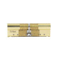 Циліндр ABLOY DIN_MOD_KK CY322 NOVEL 95 KILA 47,5x47,5 CAM30 3KEY NOV_U_35mm UA55SS BOX Циліндр ABLOY DIN_MOD_KK CY322 NOVEL 95 KILA 47,5x47,5 CAM30 3KEY NOV_U_35mm UA55SS BOX