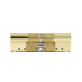 Циліндр ABLOY DIN_MOD_KK CY322 NOVEL 95 KILA 47,5x47,5 CAM30 3KEY NOV_U_35mm UA55SS BOX Циліндр ABLOY DIN_MOD_KK CY322 NOVEL 95 KILA 47,5x47,5 CAM30 3KEY NOV_U_35mm UA55SS BOX
