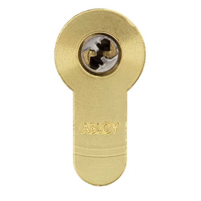 Циліндр ABLOY DIN_MOD_KK CY322 NOVEL 95 KILA 47,5x47,5 CAM30 3KEY NOV_U_35mm UA55SS BOX Циліндр ABLOY DIN_MOD_KK CY322 NOVEL 95 KILA 47,5x47,5 CAM30 3KEY NOV_U_35mm UA55SS BOX