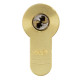 Циліндр ABLOY DIN_MOD_KK CY322 NOVEL 95 KILA 47,5x47,5 CAM30 3KEY NOV_U_35mm UA55SS BOX Циліндр ABLOY DIN_MOD_KK CY322 NOVEL 95 KILA 47,5x47,5 CAM30 3KEY NOV_U_35mm UA55SS BOX