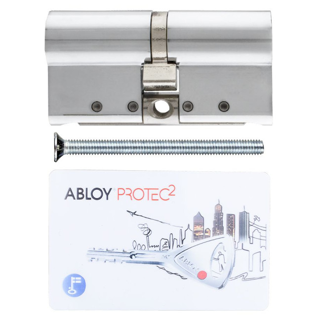 Цилиндр Abloy DIN MOD KK CY322 *PROTEC 2 62 CR 31x31 CAM30 M/S TA77ZZ BOX Цилиндр Abloy DIN MOD KK CY322 *PROTEC 2 62 CR 31x31 CAM30 M/S TA77ZZ BOX