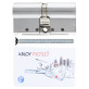 Цилиндр Abloy DIN MOD KK CY322 *PROTEC 2 62 CR 31x31 CAM30 M/S TA77ZZ BOX Цилиндр Abloy DIN MOD KK CY322 *PROTEC 2 62 CR 31x31 CAM30 M/S TA77ZZ BOX
