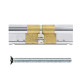 Циліндр ABLOY DIN_MOD_KK CY322 NOVEL 90 CR 37,5x52,5 CAM30 M/S UA55SS BOX Циліндр ABLOY DIN_MOD_KK CY322 NOVEL 90 CR 37,5x52,5 CAM30 M/S UA55SS BOX