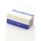 Циліндр ABLOY DIN_MOD_KK CY322 NOVEL 65 CR 32,5x32,5 CAM30 M/S UA55SS BOX