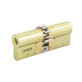 Циліндр ABLOY DIN_MOD_KK CY322 *PROTEC2 87 KILA 36x51 CGW 3KEY PR2_T TA77ZZ BOX Циліндр ABLOY DIN_MOD_KK CY322 *PROTEC2 87 KILA 36x51 CGW 3KEY PR2_T TA77ZZ BOX