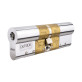 Цилиндр Abloy DIN MOD KK CY322 *PROTEC 2 112 CR 56x56 CAM30 3KEY PR2 T TA77ZZ BOX